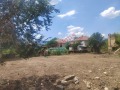 Продава  Парцел област Кюстендил , с. Бараково , 789 кв.м | 81739430 - изображение [3]