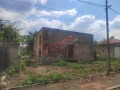 Продава  Парцел област Кюстендил , с. Бараково , 789 кв.м | 81739430 - изображение [6]