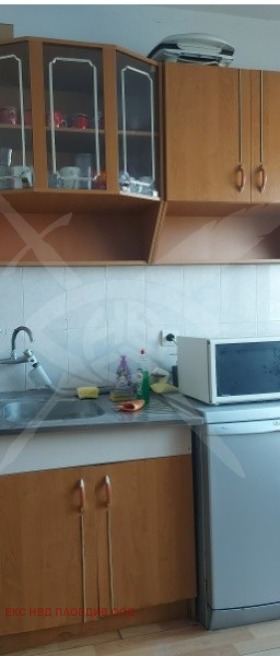 ������� ���������� | Imot.bg � ����������� 3