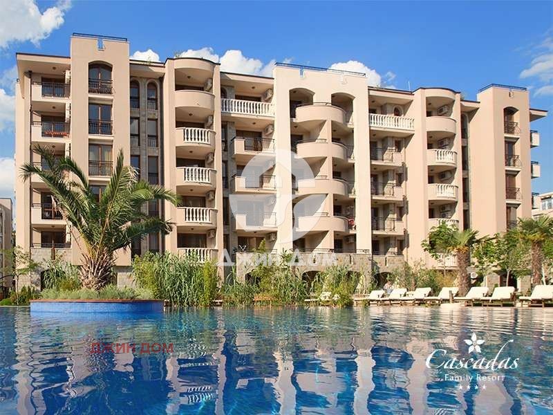 ������� 1-����� | Imot.bg � ����������� 8