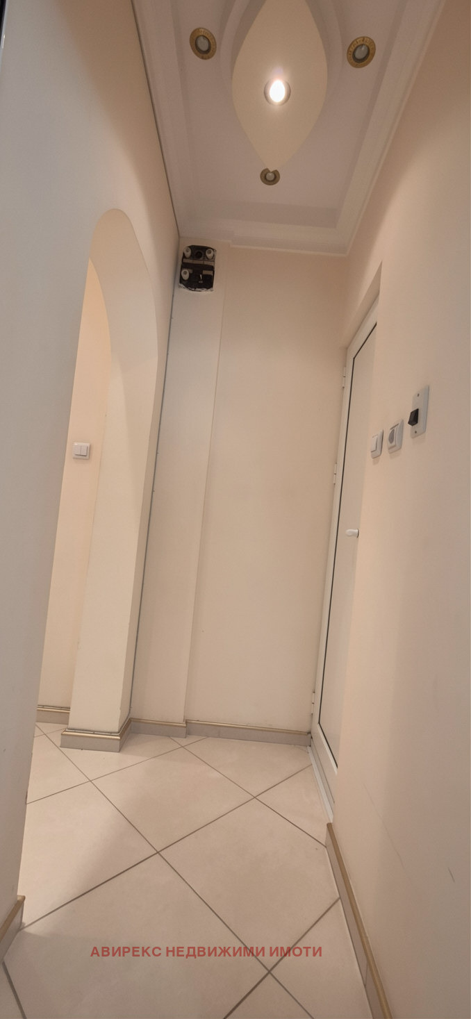 ������� 1-����� | Imot.bg � ����������� 7