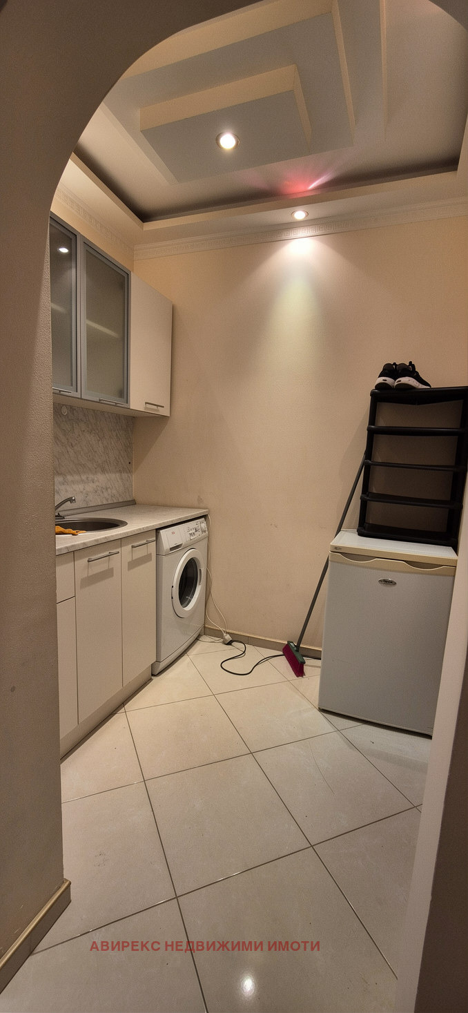 ������� 1-����� | Imot.bg � ����������� 6