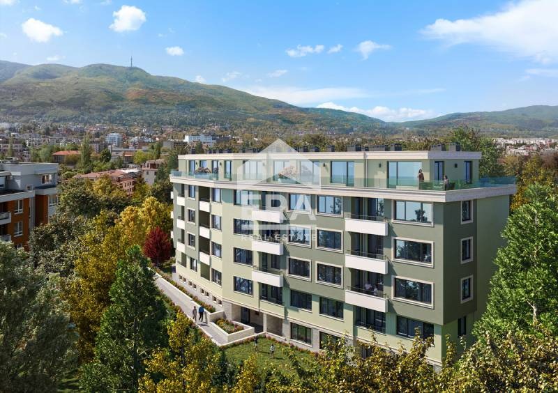 Продава 2-СТАЕН | Imot.bg — изображение 4