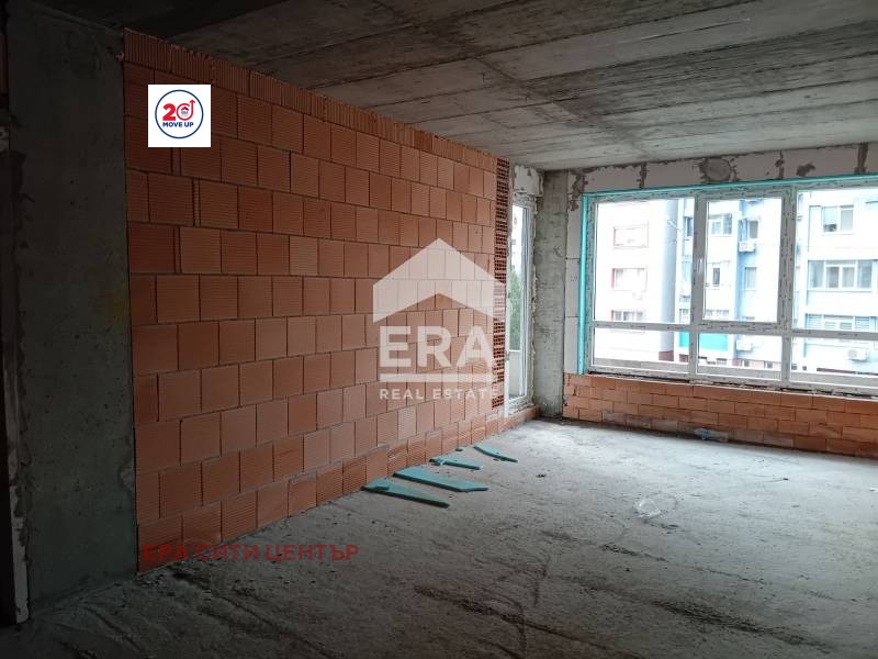 ������� 2-����� | Imot.bg � ����������� 9