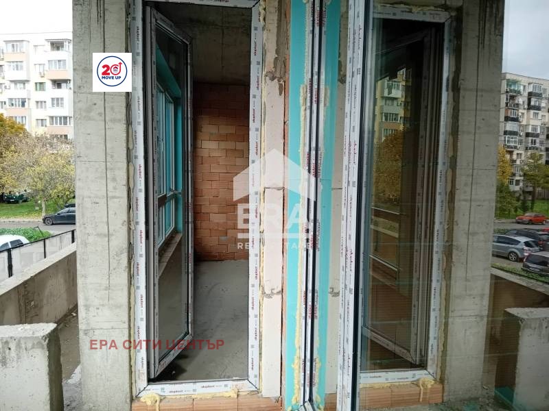 ������� 2-����� | Imot.bg � ����������� 7