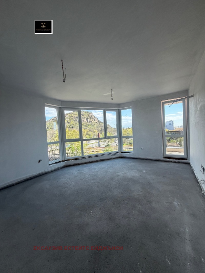 Продава 2-СТАЕН в град Пловдив, Център - 67 кв.м / 120 000 € » 234 699.60 лв., ЕКСЛУЗИВ ЕСТЕЙТС ЕЙДЖЪНСИ