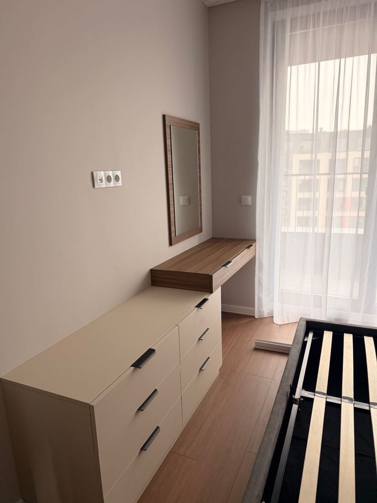 ������� 2-����� | Imot.bg � ����������� 8