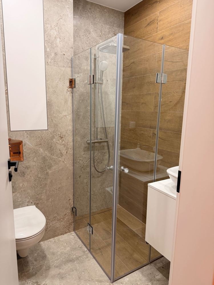 ������� 2-����� | Imot.bg � ����������� 10