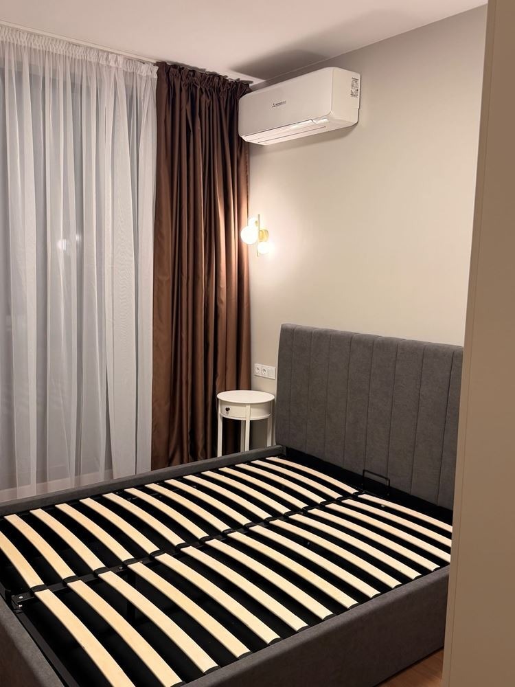 ������� 2-����� | Imot.bg � ����������� 7