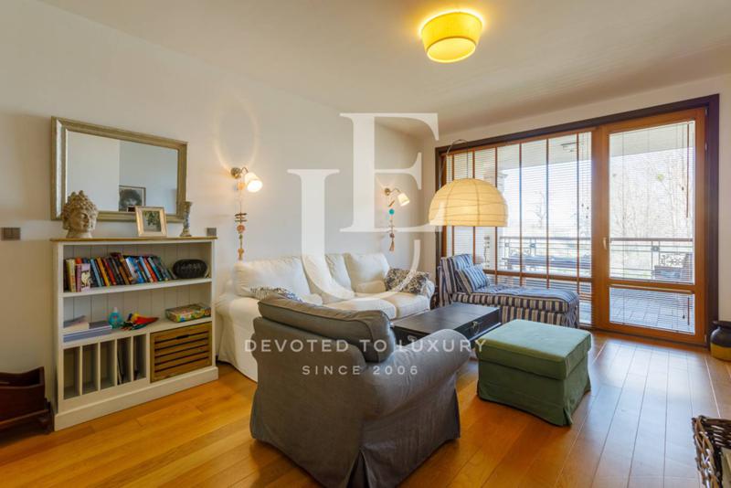 Продава 3-СТАЕН | Imot.bg — изображение 5