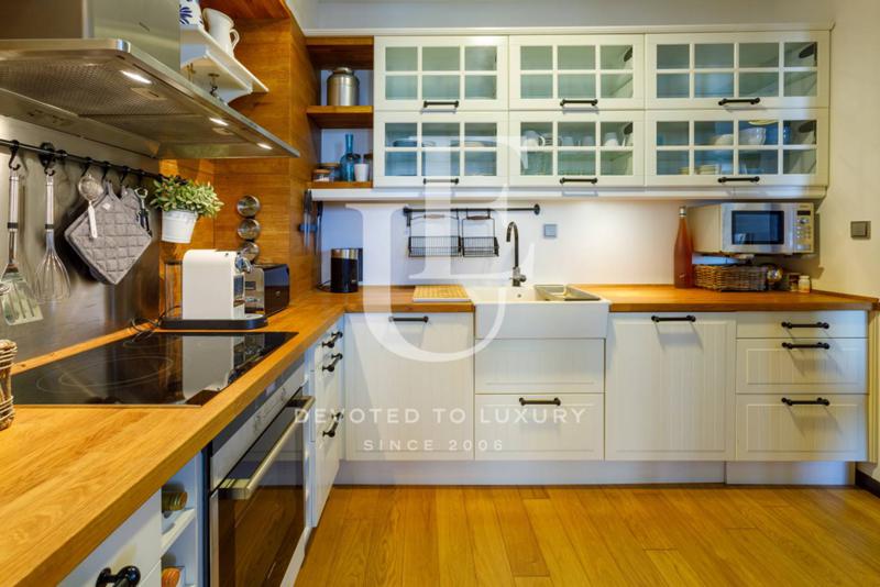 Продава 3-СТАЕН | Imot.bg — изображение 6