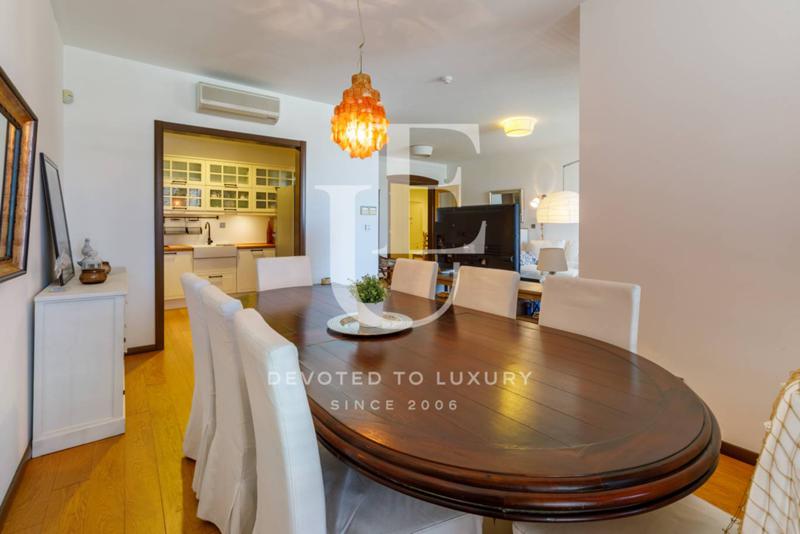 Продава 3-СТАЕН | Imot.bg — изображение 7