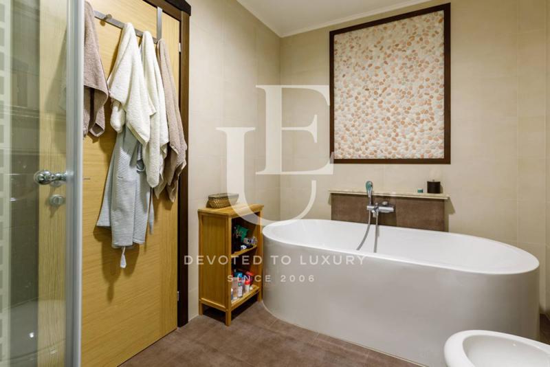 Продава 3-СТАЕН | Imot.bg — изображение 13