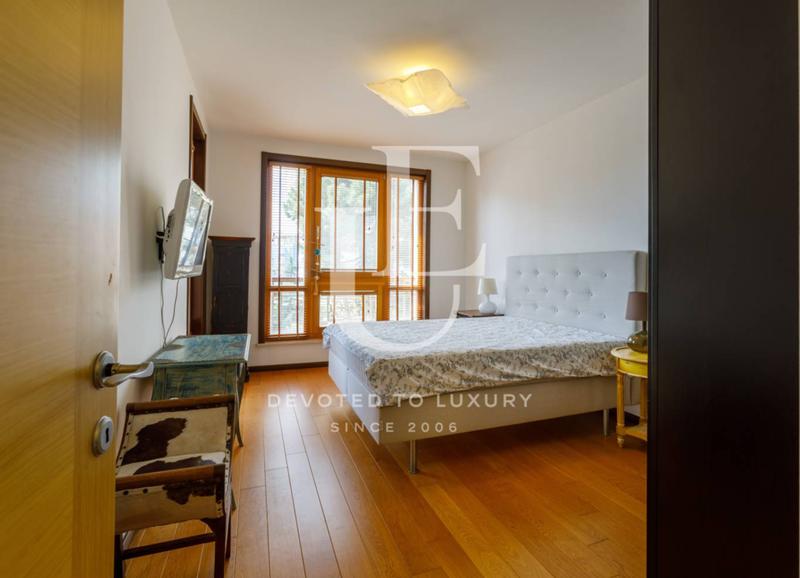 Продава 3-СТАЕН | Imot.bg — изображение 9