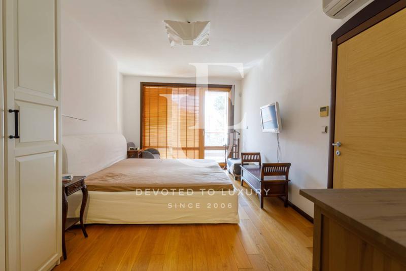 Продава 3-СТАЕН | Imot.bg — изображение 11