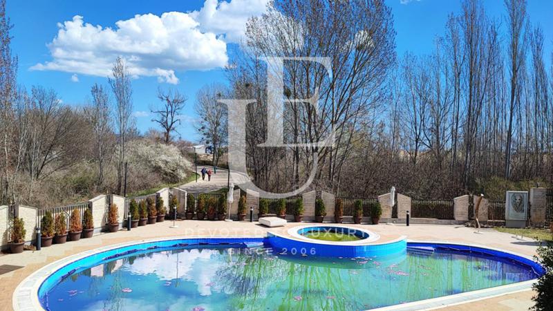 Продава 3-СТАЕН | Imot.bg — изображение 15