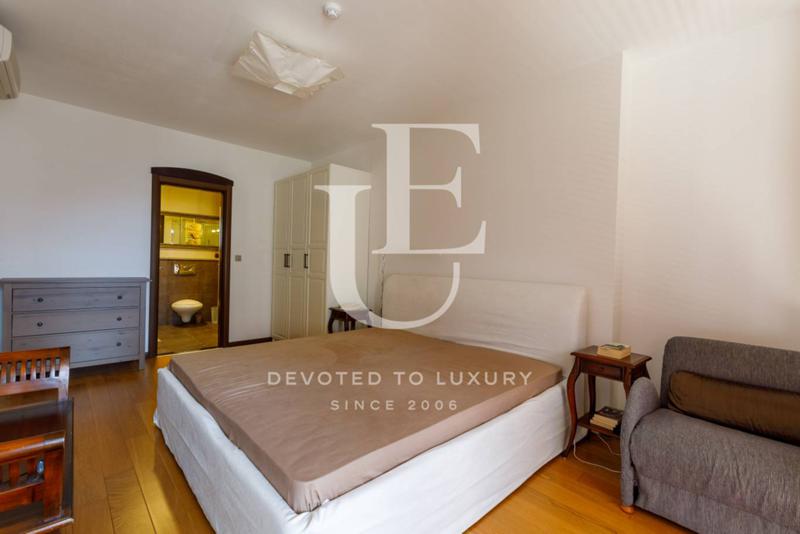 Продава 3-СТАЕН | Imot.bg — изображение 12