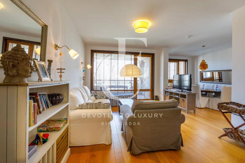 Продава 3-СТАЕН | Imot.bg — изображение 4