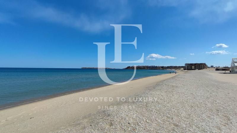 Продава 3-СТАЕН | Imot.bg — изображение 16