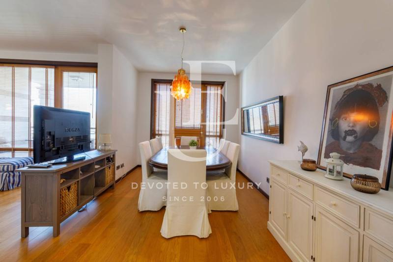 Продава 3-СТАЕН | Imot.bg — изображение 8