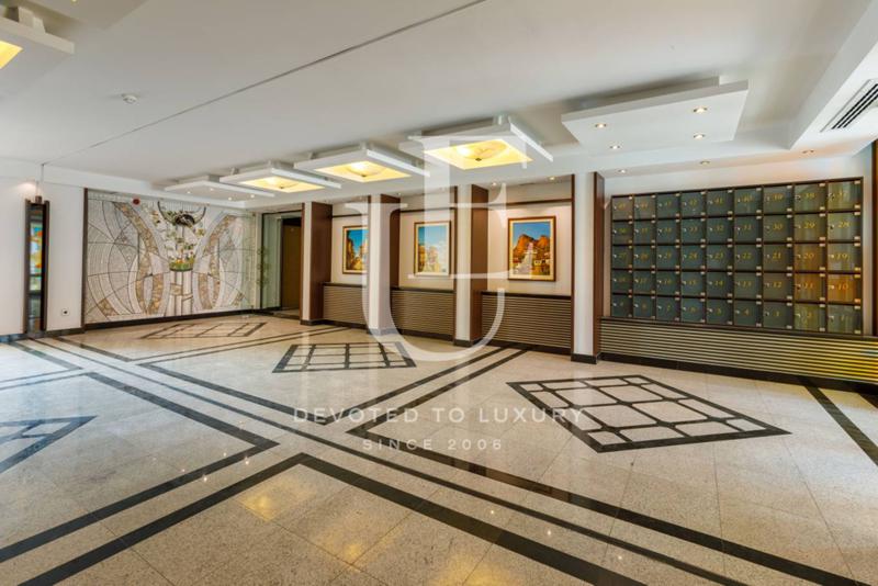 Продава 3-СТАЕН | Imot.bg — изображение 2