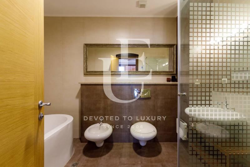 Продава 3-СТАЕН | Imot.bg — изображение 14