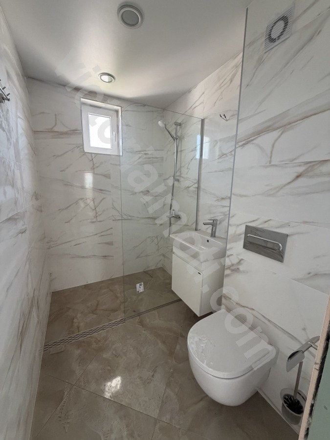 ������� 4-����� | Imot.bg � ����������� 4