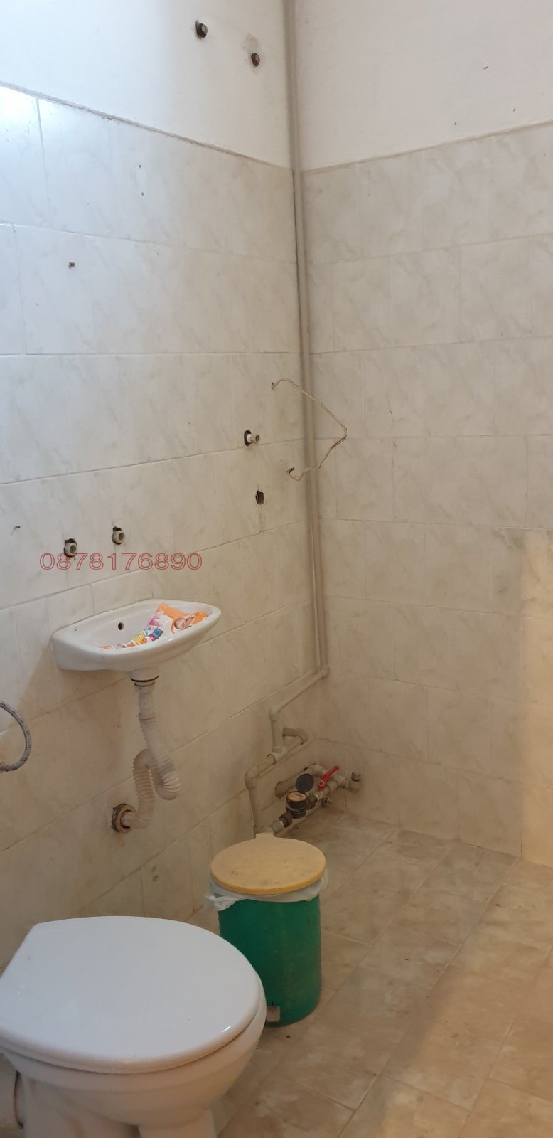 ������� ���� | Imot.bg � ����������� 5