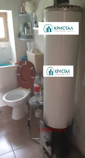 ������� ���� | Imot.bg � ����������� 8