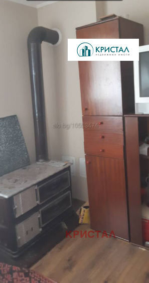 ������� ���� | Imot.bg � ����������� 9