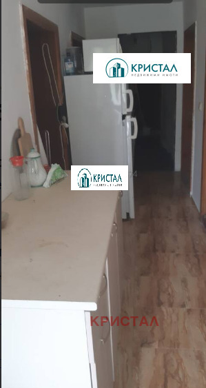 ������� ���� | Imot.bg � ����������� 12