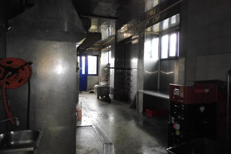 Продава ФАБРИКА/ЗАВОД | Imot.bg — изображение 7