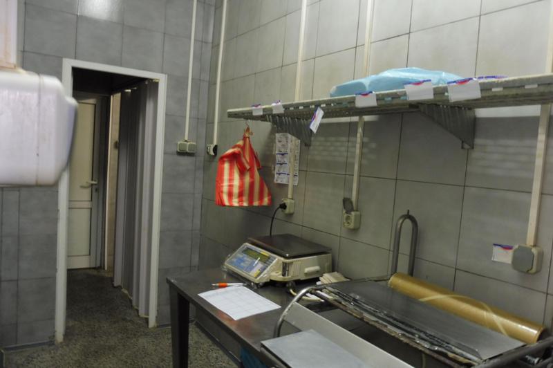 Продава ФАБРИКА/ЗАВОД | Imot.bg — изображение 8