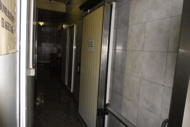 Продава ФАБРИКА/ЗАВОД | Imot.bg — изображение 6