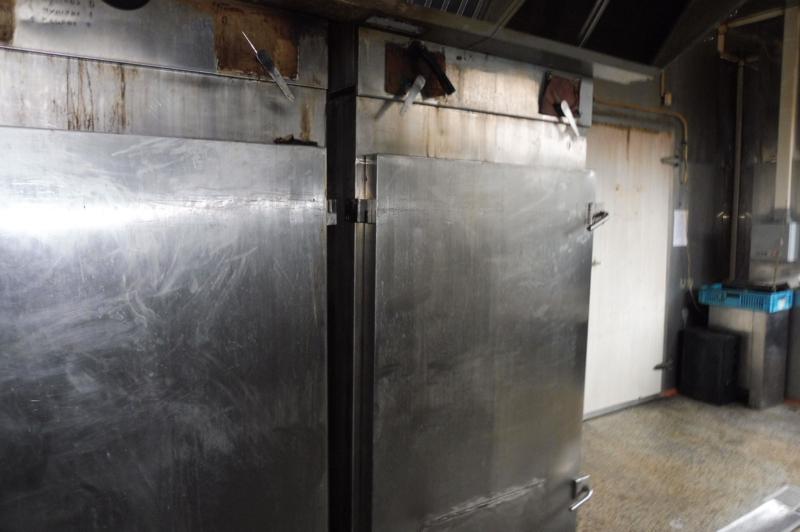 Продава ФАБРИКА/ЗАВОД | Imot.bg — изображение 9