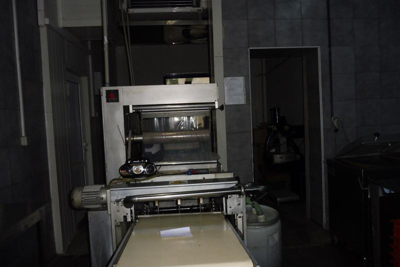 Продава ФАБРИКА/ЗАВОД | Imot.bg — изображение 4