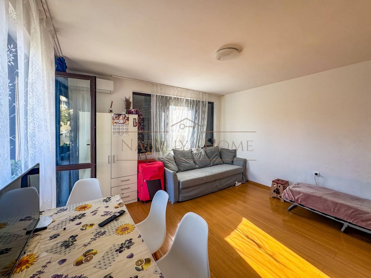 ������� 1-����� | Imot.bg � ����������� 3