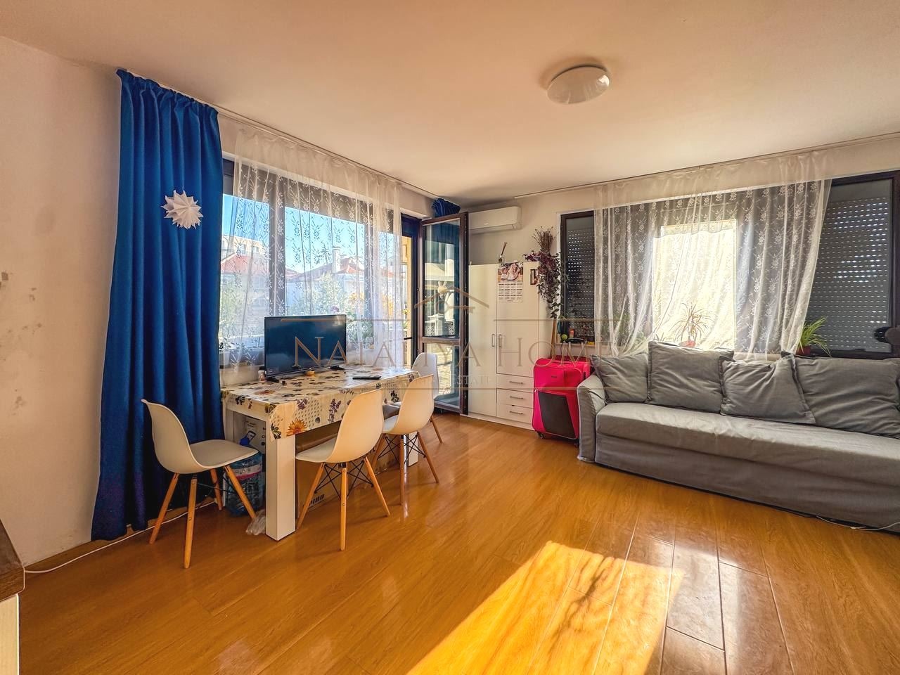 ������� 1-����� | Imot.bg � ����������� 4