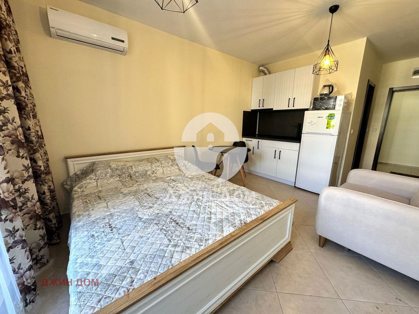 ������� 1-����� | Imot.bg � ����������� 1