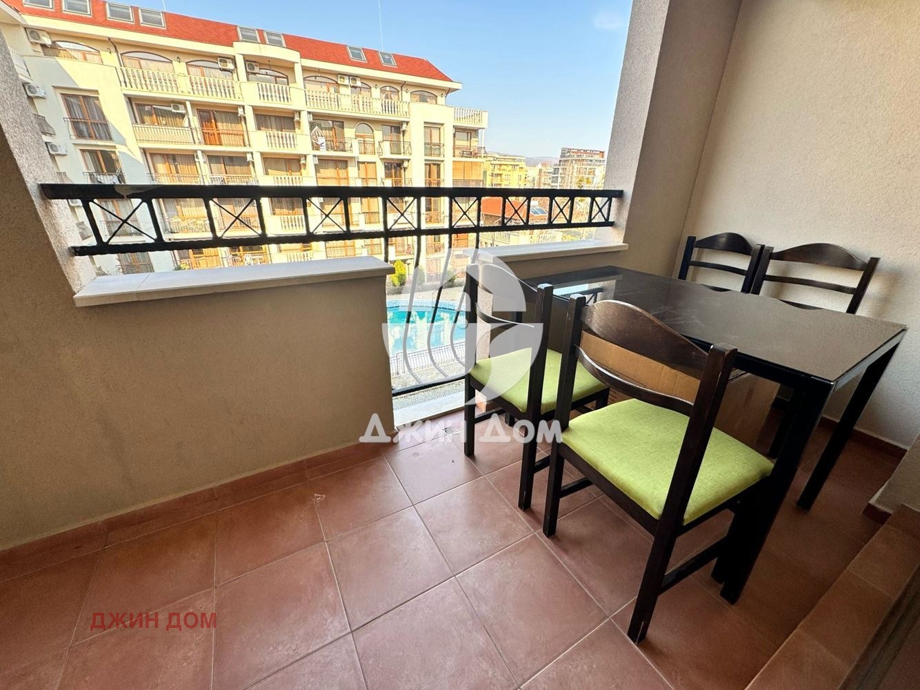 ������� 1-����� | Imot.bg � ����������� 7