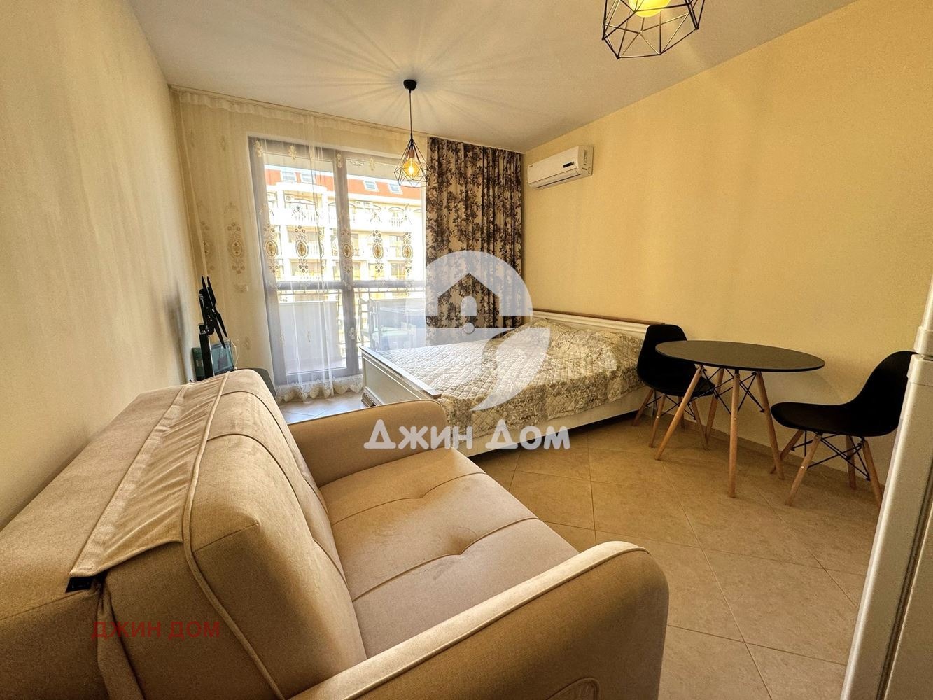 ������� 1-����� | Imot.bg � ����������� 2