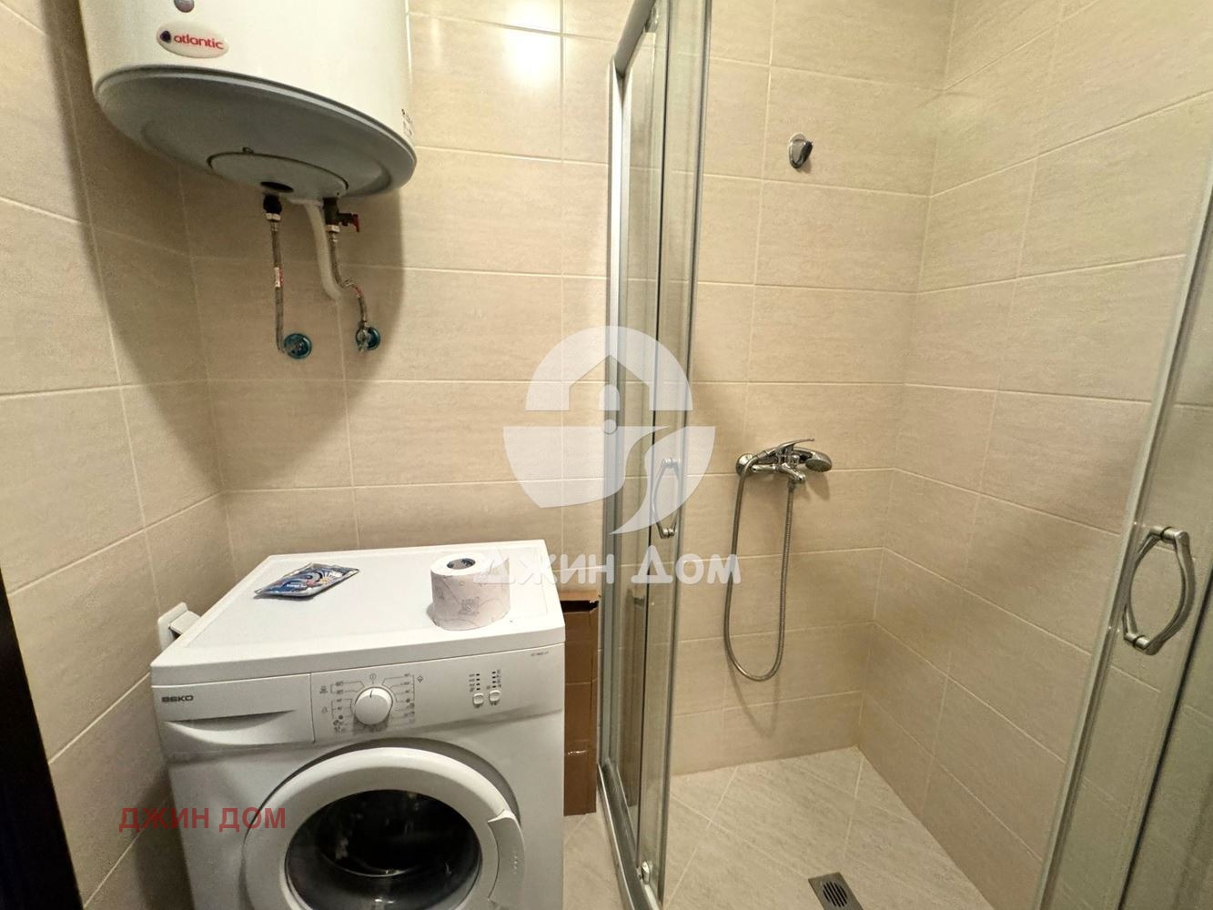 ������� 1-����� | Imot.bg � ����������� 6