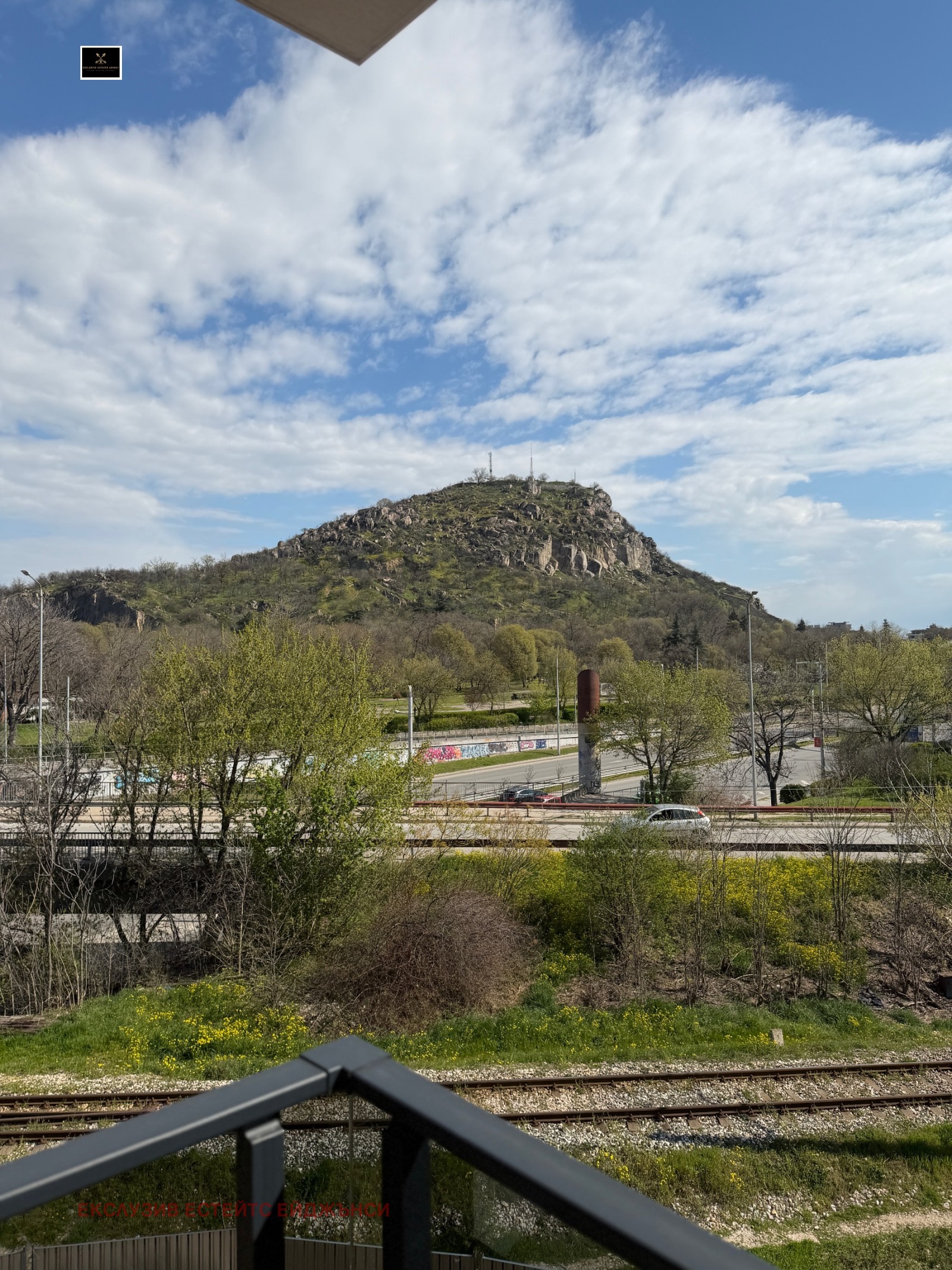 ������� 2-����� | Imot.bg � ����������� 10