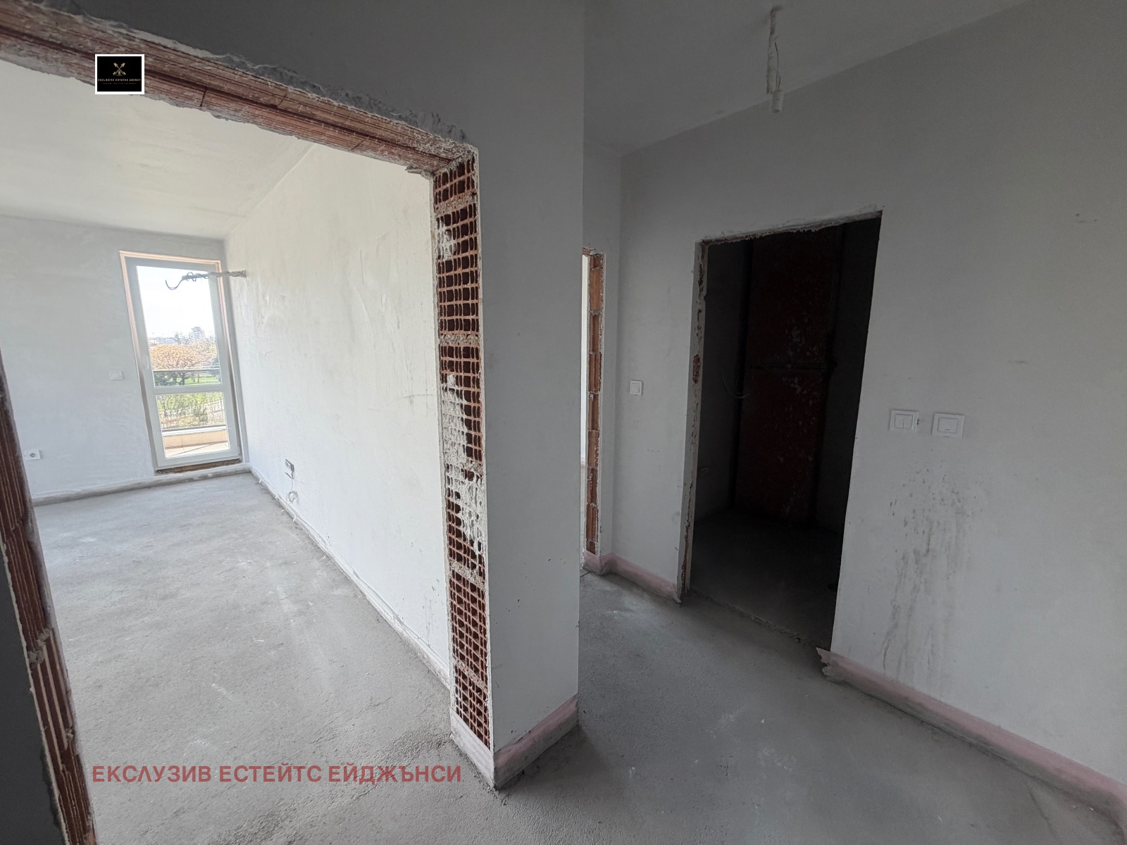 ������� 2-����� | Imot.bg � ����������� 6