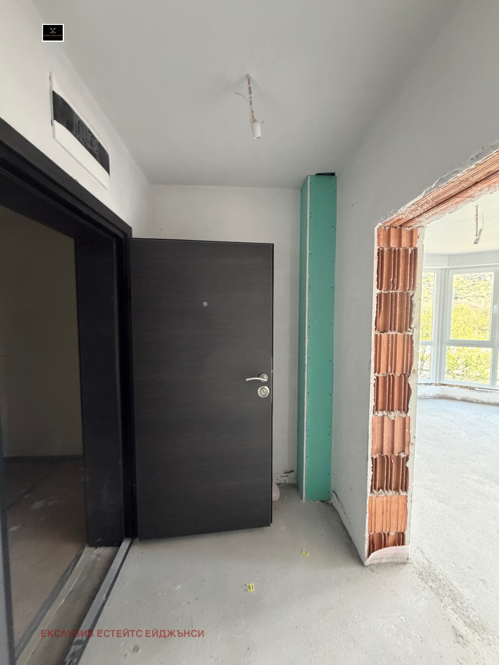 ������� 2-����� | Imot.bg � ����������� 5