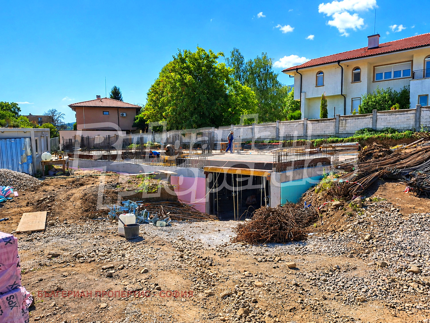 ������� 2-����� | Imot.bg � ����������� 13