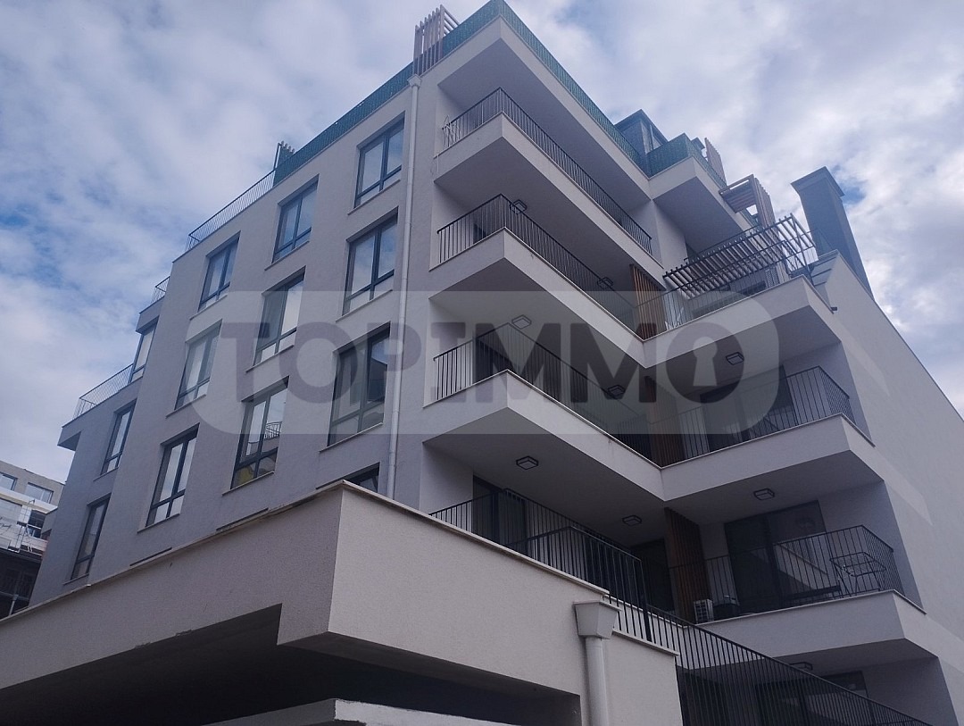 ������� 2-����� | Imot.bg � ����������� 1
