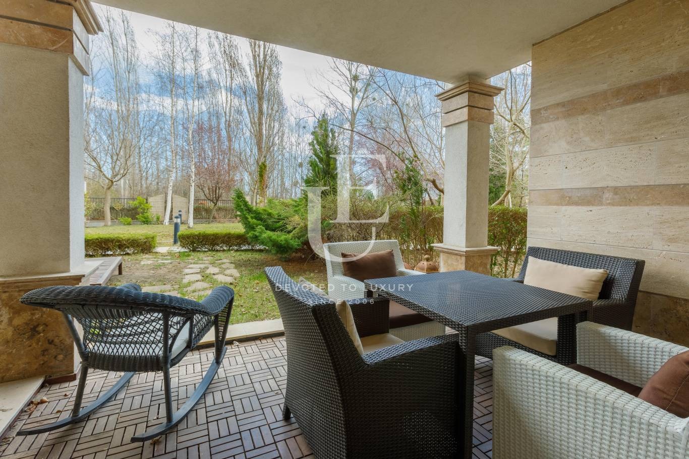 Продава 3-СТАЕН | Imot.bg — изображение 17