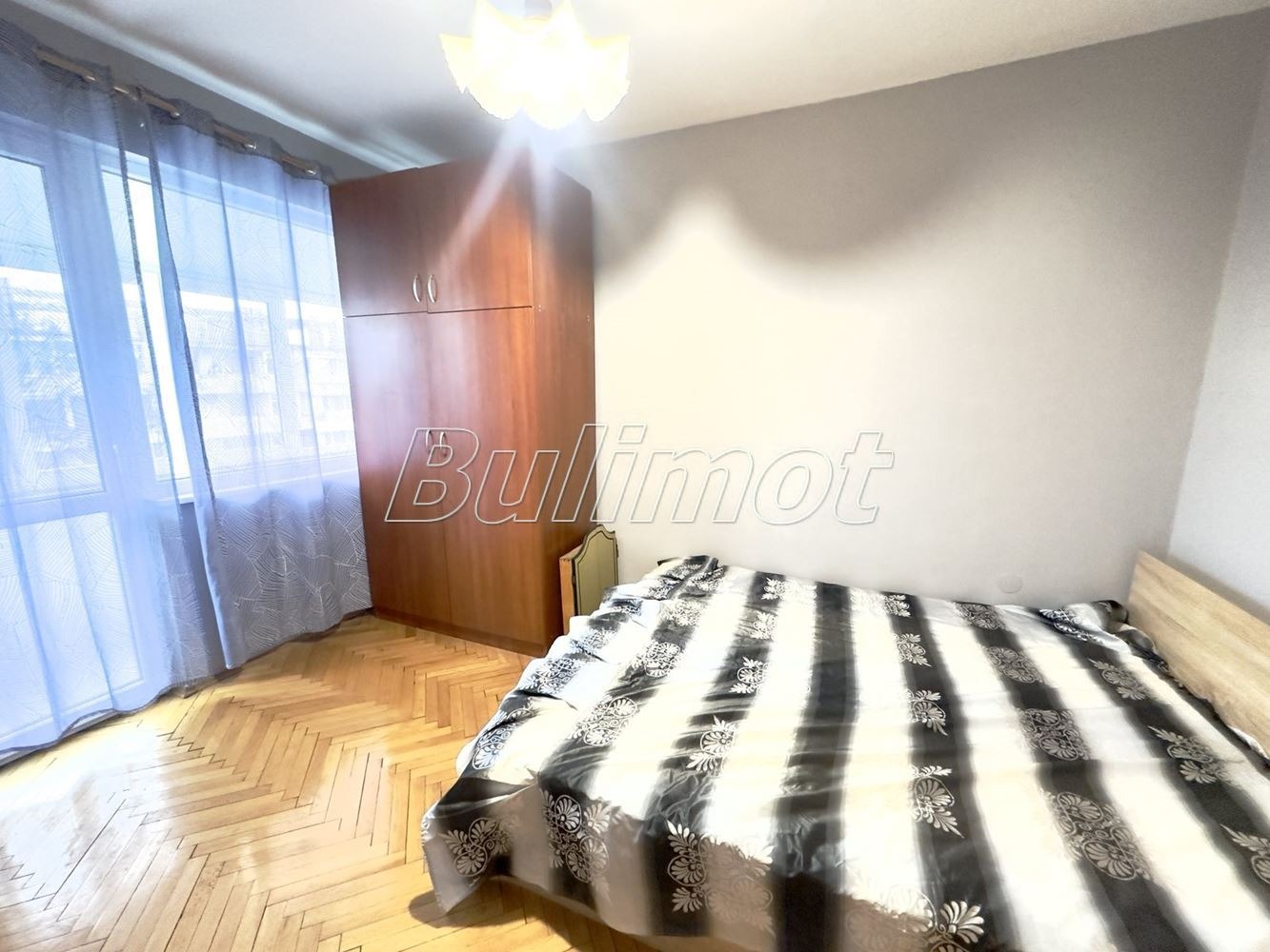 ������� 3-����� | Imot.bg � ����������� 13