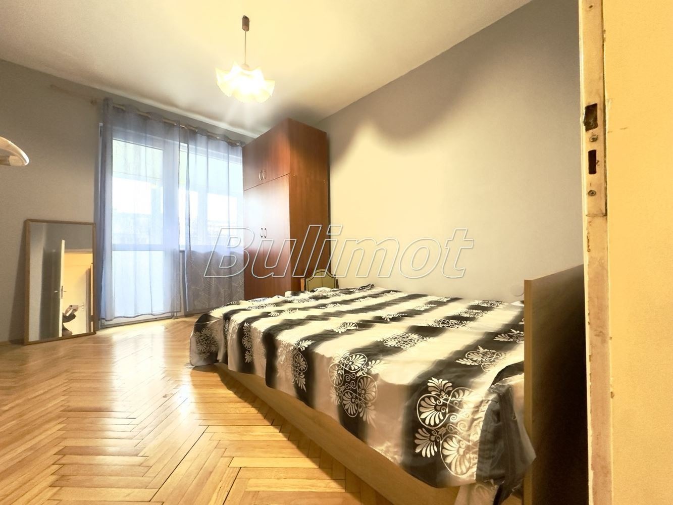 ������� 3-����� | Imot.bg � ����������� 12